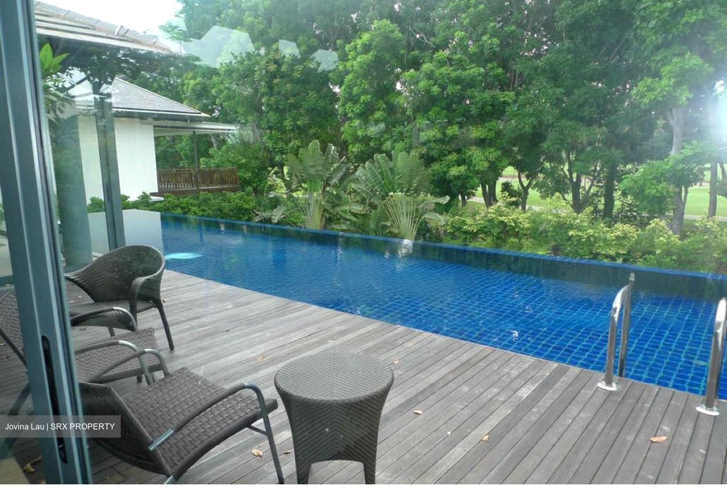 Cove Drive (D4), Detached #469749021